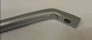 (NOS) 911/912 Towing hook - 1965-73