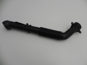 (New) 996/997 Oil Fill Tube 1999-2008