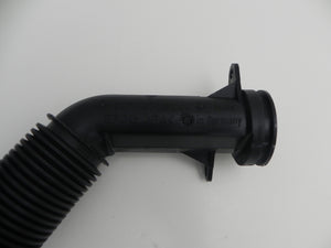 (New) 996/997 Oil Fill Tube 1999-2008