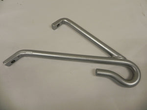 (NOS) 911/912 Towing hook - 1965-73