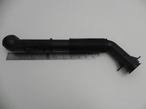(New) 996/997 Oil Fill Tube 1999-2008