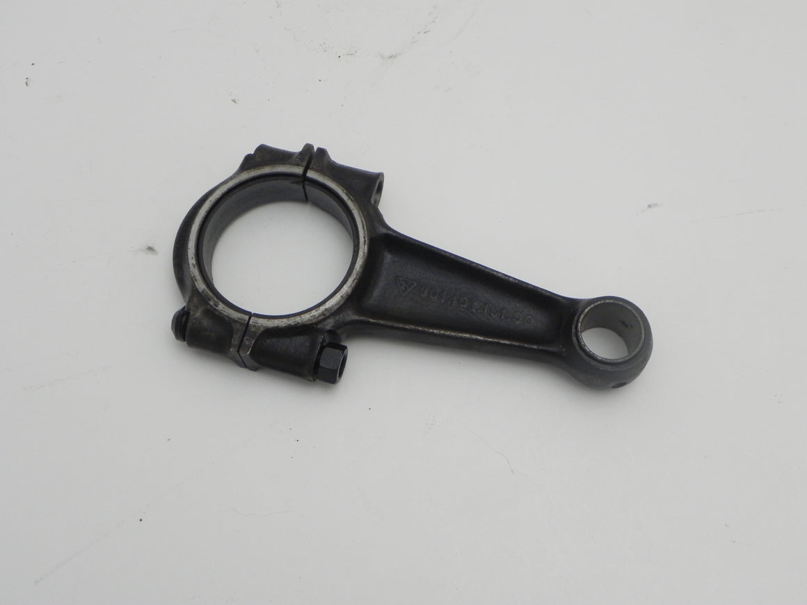 (Used) 911 Connecting Rod - 1965-69