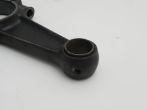 (Used) 911 Connecting Rod - 1965-69