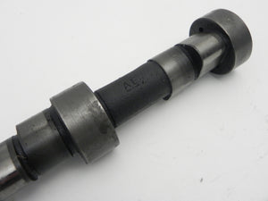 (Used) 911/914-6 Left Hand Camshaft - 1969-73