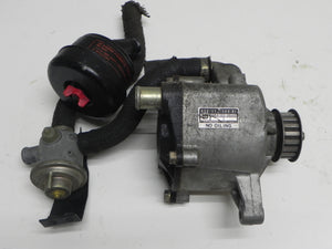 (Used) 930 Smog Pump 1978-94