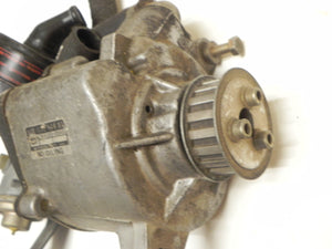 (Used) 930 Smog Pump 1978-94