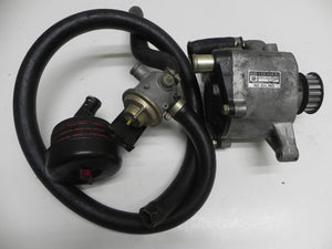 (Used) 930 Smog Pump 1978-94