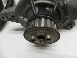 (Used) 930 Smog Pump 1978-94