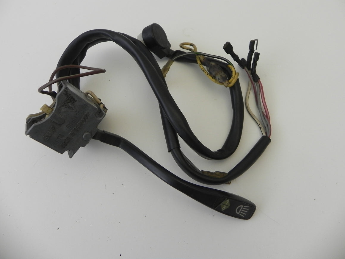 (Used) 911 Combined Switch 1974-75