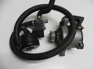 (Used) 930 Smog Pump 1978-94