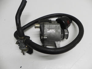 (Used) 930 Smog Pump 1978-94