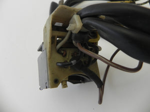 (Used) 911 Combined Switch 1974-75