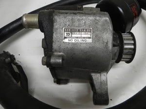 (Used) 930 Smog Pump 1978-94