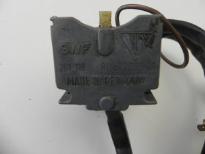 (Used) 911 Combined Switch 1974-75