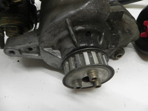 (Used) 930 Smog Pump 1978-94