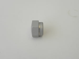 (New) 356 BT6/C 6mm Cap Nut - 1961-65