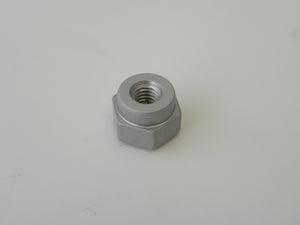 (New) 356 BT6/C 6mm Cap Nut - 1961-65