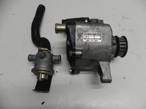 (Used) 930 Smog Pump 1978-94