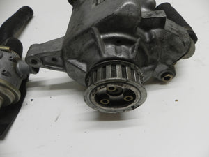 (Used) 930 Smog Pump 1978-94