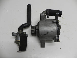 (Used) 930 Smog Pump 1978-94