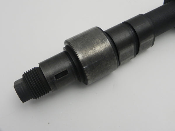 (Used) 911 S Right Camshaft - 1974-77 - AASE Sales