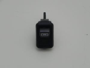 (New) 911 Rear Wiper Switch 1974-89