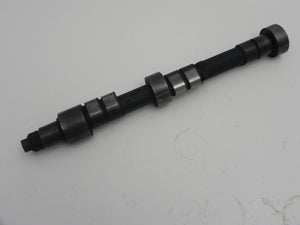 (Used) 911 S Right Camshaft - 1974-77