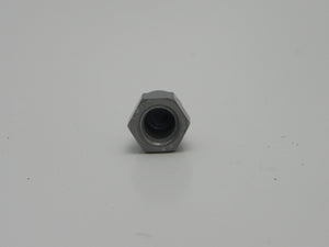 (New) 356/911/912/914-6 Early Engine Block through Bolt Acorn Nut - 1956-77