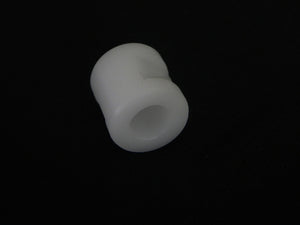 (New) 356 Sliding Bushing - 1950-59