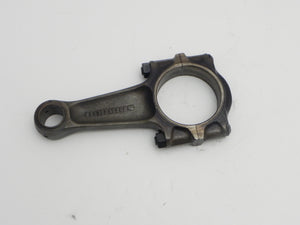 (Used) 911 Connecting Rod - 1970-73