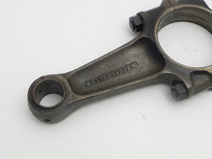 (Used) 911 Connecting Rod - 1970-73
