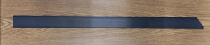 (New) 911/912/930 Right Side Door Sill Threshold Step Plate - 1974-98