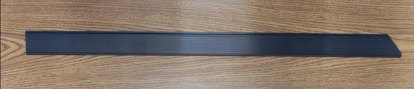 (New) 911/912/930 Right Side Door Sill Threshold Step Plate - 1974-98 ...