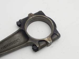 (Used) 911 Connecting Rod - 1970-73