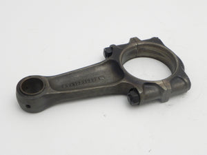 (Used) 911 Connecting Rod - 1970-73