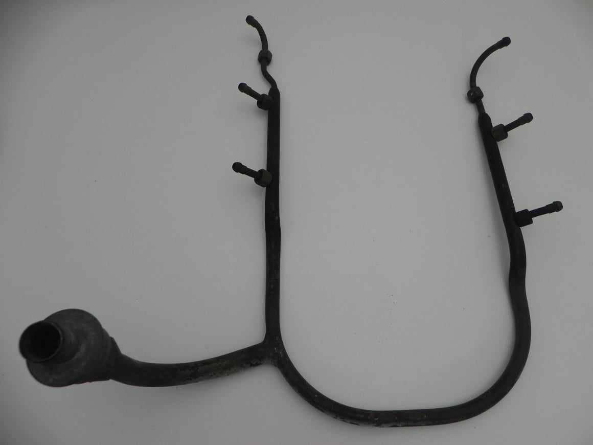 (Used) 911/911SC Air Tube - 1975-83