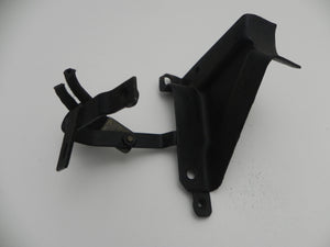 (Used) 911SC Blower Engine Support 1978-83