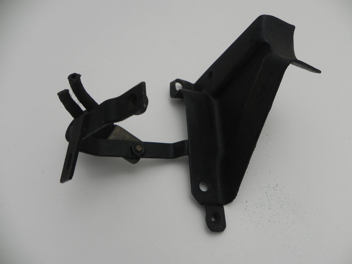 (Used) 911SC Blower Engine Support 1978-83