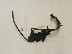 (Used) 911 Air-Oil Separator Assembly - 1998-2005