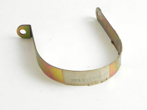 (NOS) 911/912 Air Guide Hose Clamp - 1965-69