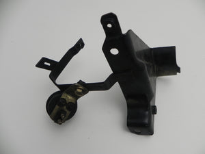 (Used) 911SC Blower Engine Support 1978-83