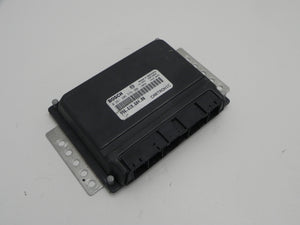 (Used) 911/Boxster ECU DME Control Unit - CORE