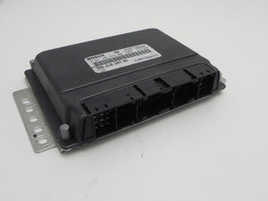 (Used) 911/Boxster ECU DME Control Unit - CORE