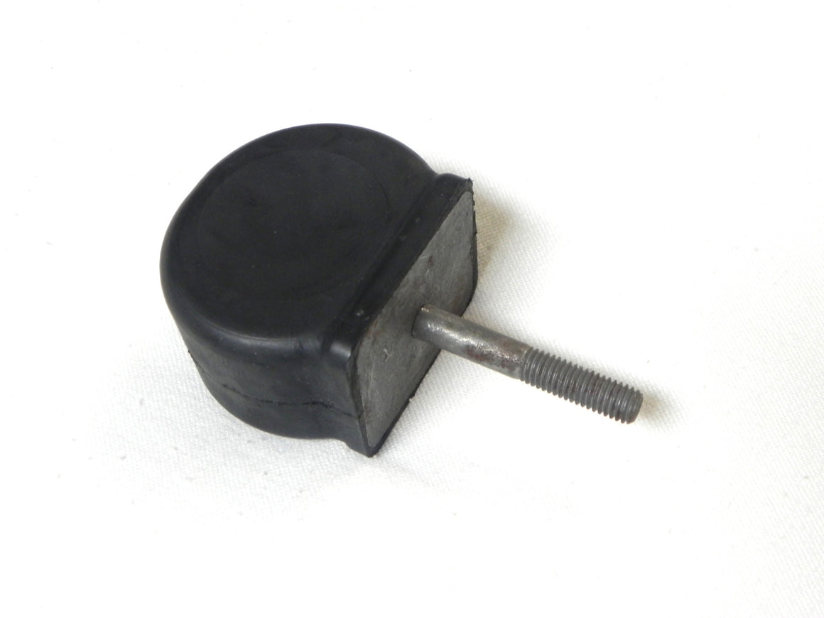 (New) 356 A/B/C Front Axle Stop - 1960-65