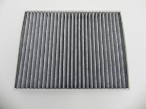 (New) Cayenne Cabin Ait Filter 2011-14