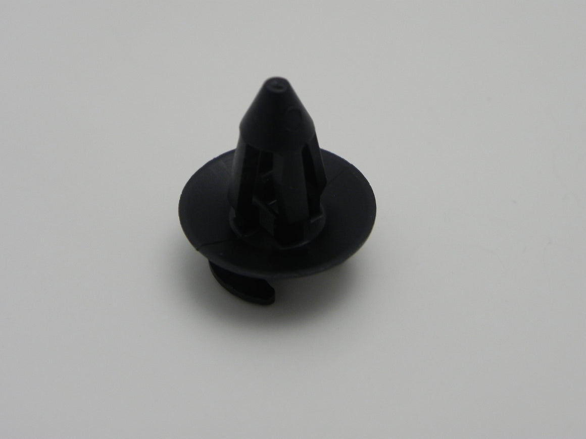 (New) 911/912/930 Door/Dash Panel Clip - 1965-89