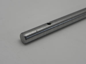 (New) 356 C Universal Steel Disc Brake Pin - 1964-65