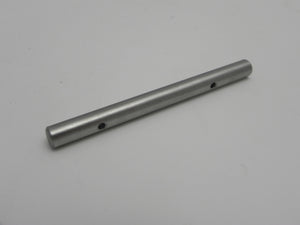 (New) 356 C Universal Stainless Steel Disc Brake Pin - 1964-65