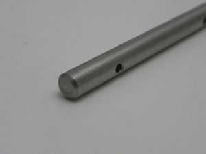 (New) 356 C Universal Stainless Steel Disc Brake Pin - 1964-65