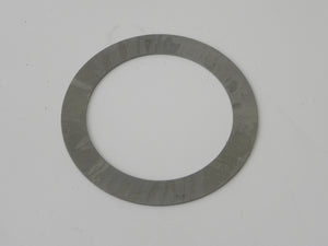 (New) 356/911/912 Thrust Washer .95mm - 1950-69